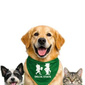 Pet Bandana