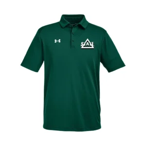 Alternative view of Delta State : UA Tech Polo