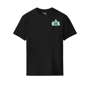 Delta State : Youth Classic Tee (C) - Image 4