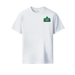Delta State : Youth Classic Tee (C) - Image 3