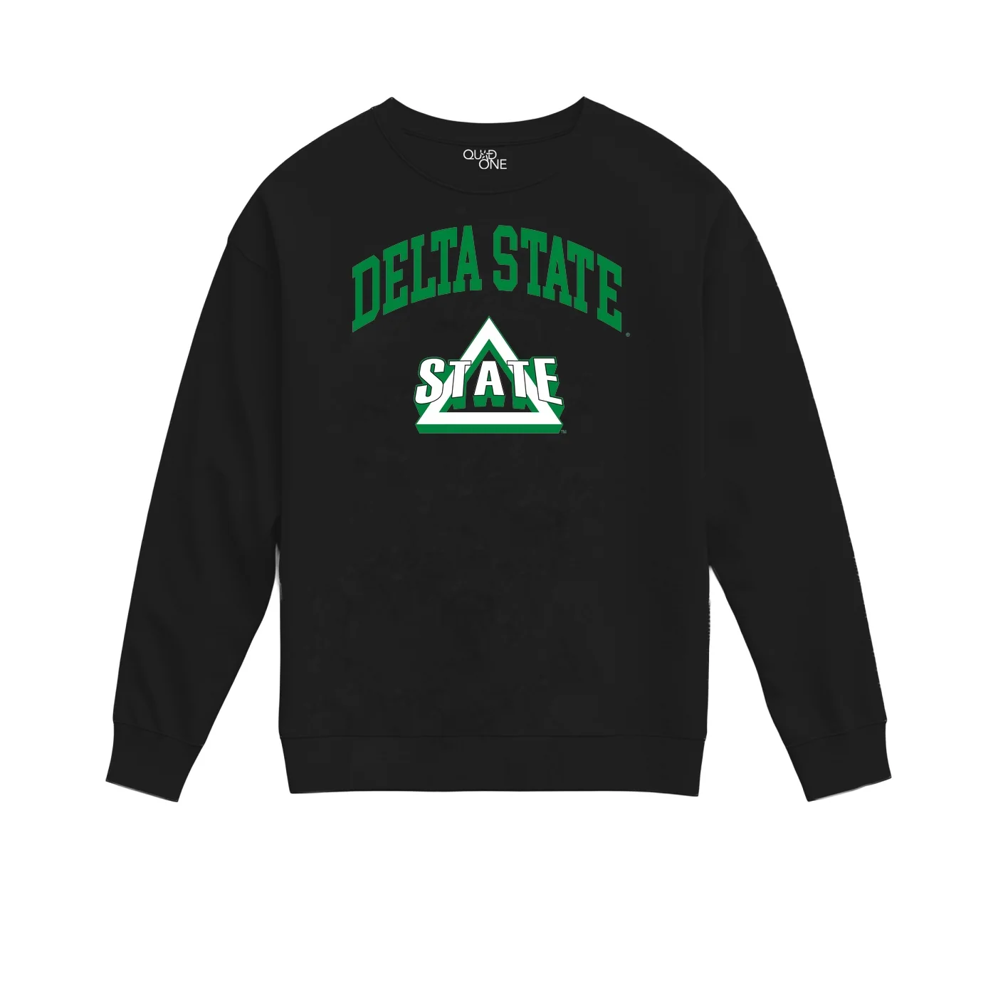 Delta State : Classic Crew (D) - Image 3