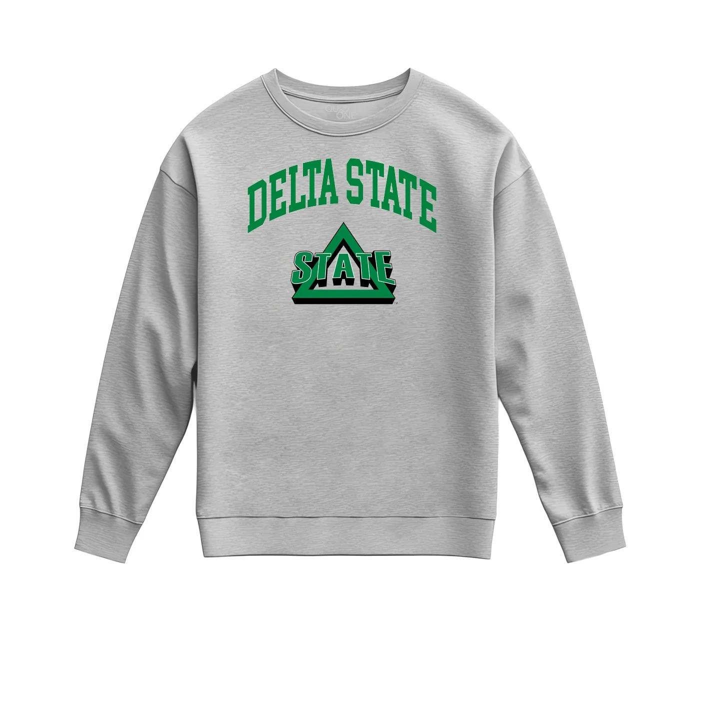 Delta State : Classic Crew (D) - Image 4