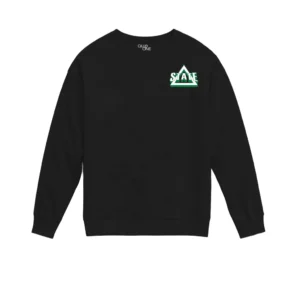 Delta State : Classic Crew