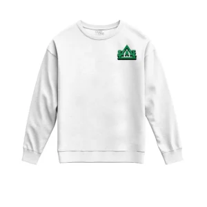 Alternative view of Delta State : Classic Crew